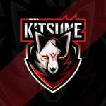 Da Fox Empire