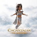 Encantadia The Madness