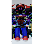 Dudjj hi