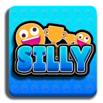 SillyDevs!