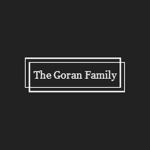 The Goran Family
