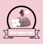 Jezzy Productions