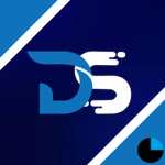 DuoStep Studios