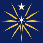 Free Alliance of Haven