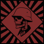 Stοrmguard
