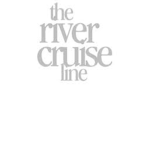 The river cruise line.