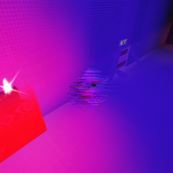 THE GREAT LABS👁️(BETA)