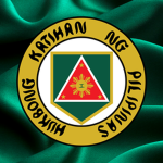 Philippine Αrmy