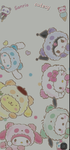 group_roblox_35773663