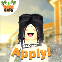 Tropix Application Center