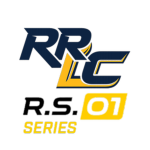 RRLC