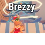 Brèżżÿ