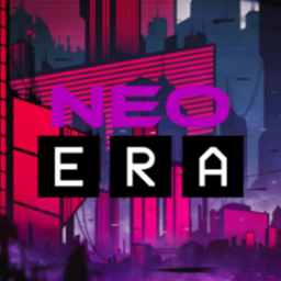 Neo Era test world