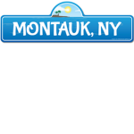 Montauk New York USA