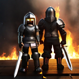 Sword simulator {BETA} Ver 0.101
