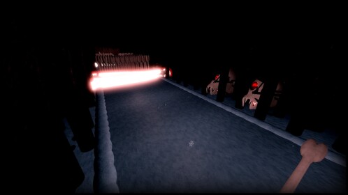 GG!Underfell Sans Fight