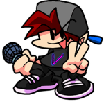 VANDER PLAYZ GROUP