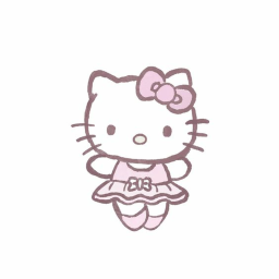 · * , ༘ *