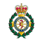 LR | London Ambulance Service