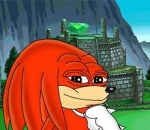 Soysoyel Gaming Group!