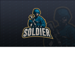 #GamerRBLXArmy