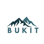 Community Bukit