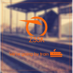 Railway Company Slovakia [ZSSK]