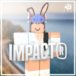 Impact®