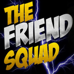 Friendly Squad - FC