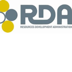 RDA -- JETF