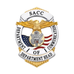 USRPC