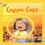 Cappa Café