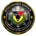 PAR Intelligence Council