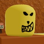 Zombie Desert Defense Tycoon 2 Beta