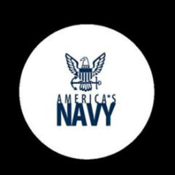 Naval Base, San Diego