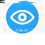 Infdev