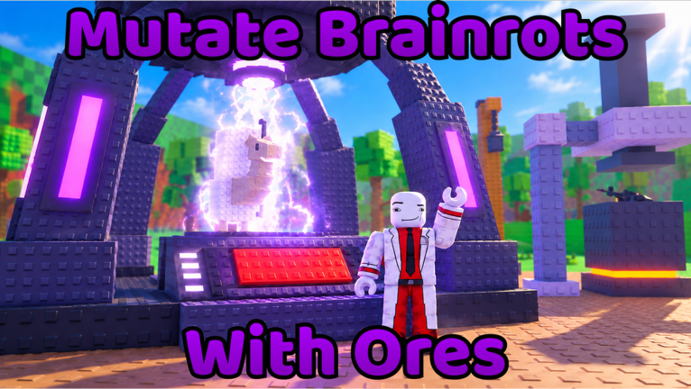 Thumbnail added