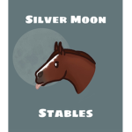 ~ Silver Moon Stables ~
