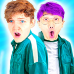 JackRBLXxD fan group :D