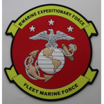 Marine Expeditionаry Force