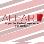 Ahhair