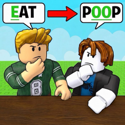 Word Duels icon
