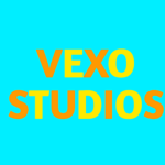 Vexo Studios/Gang RobaTexa