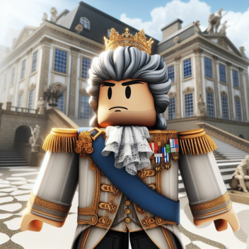 Château de Bellevue