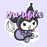 [tOgUiS]