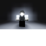Draisen_YT