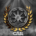 《CAR》Clone Army of the Republic