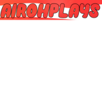 AirohPlays Official Group