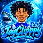 Clippy CREW Group Thumbnail