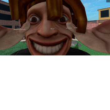 Survive Tart and dad tart